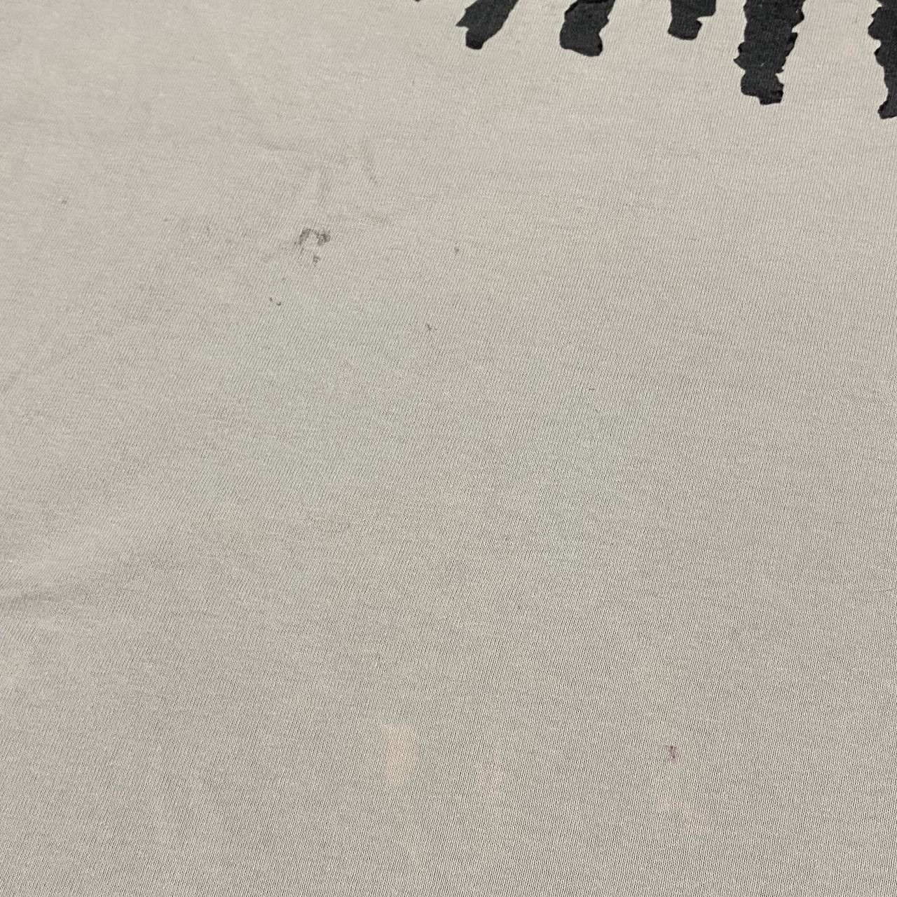 Alstyle Movie reservoir dogs film by quentin Tarantino Size US XL / EU 56 / 4 - 5 Thumbnail