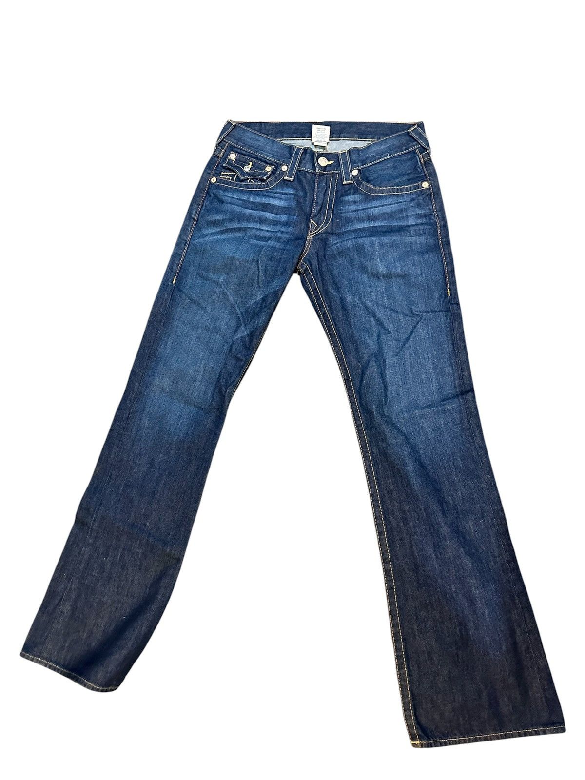 True Religion True religions Size US 32 / EU 48 - 1 Thumbnail