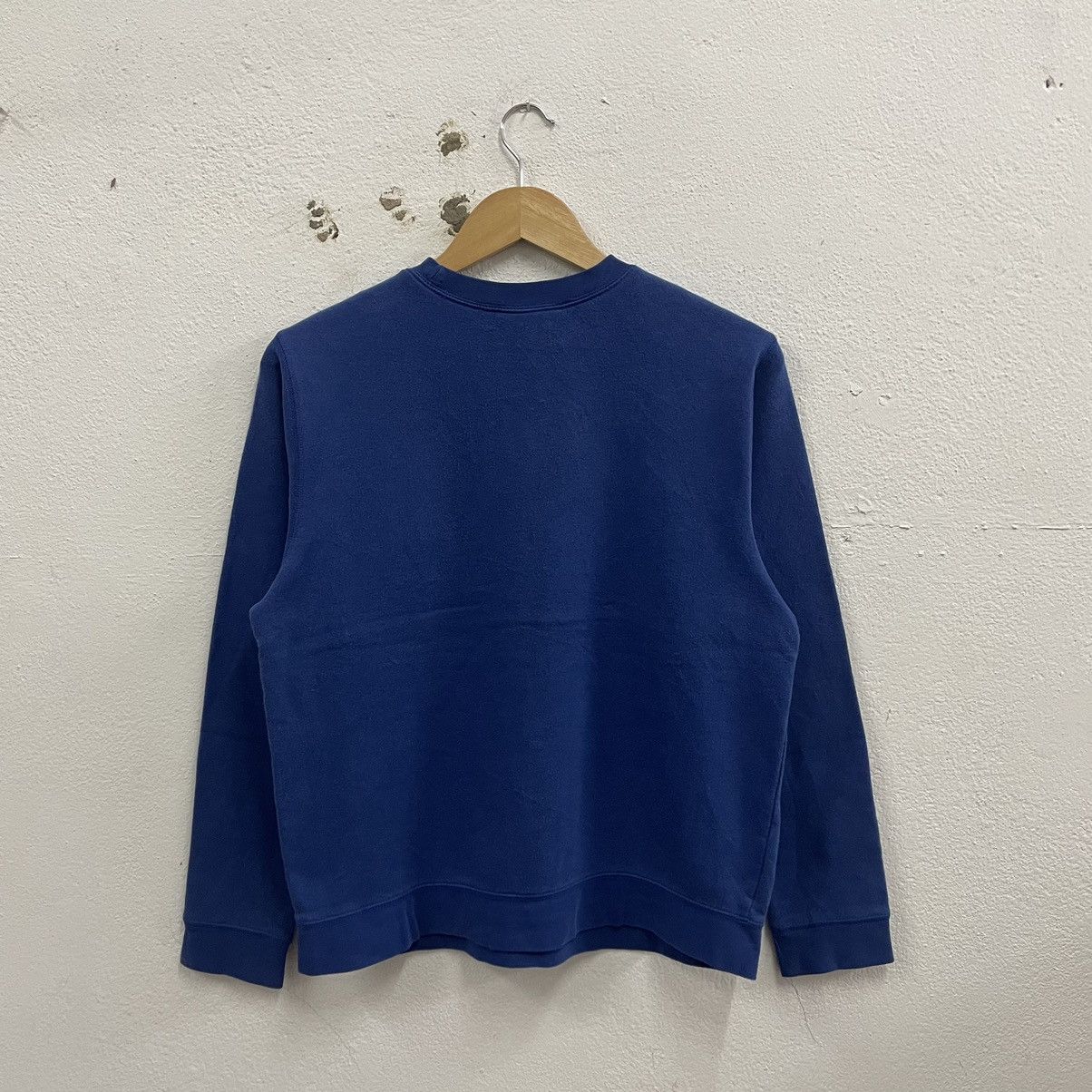 Joe Boxer × Vintage 🔥Vintage Joe Boxer Parkville Champs Sweatshirts Size US S / EU 44-46 / 1 - 2 Thumbnail