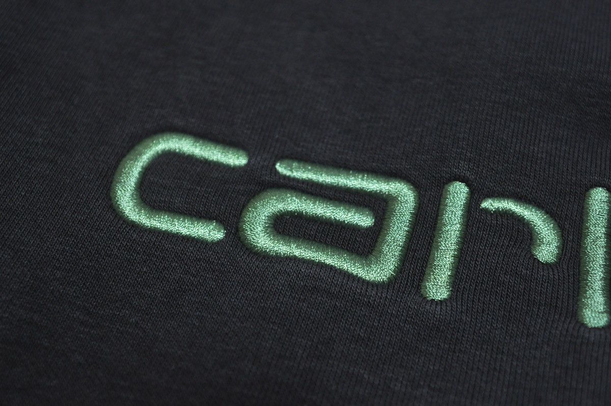 Carhartt × Carhartt Wip Carhartt WIP sweatshirt men’s Size US L / EU 52-54 / 3 - 11 Thumbnail