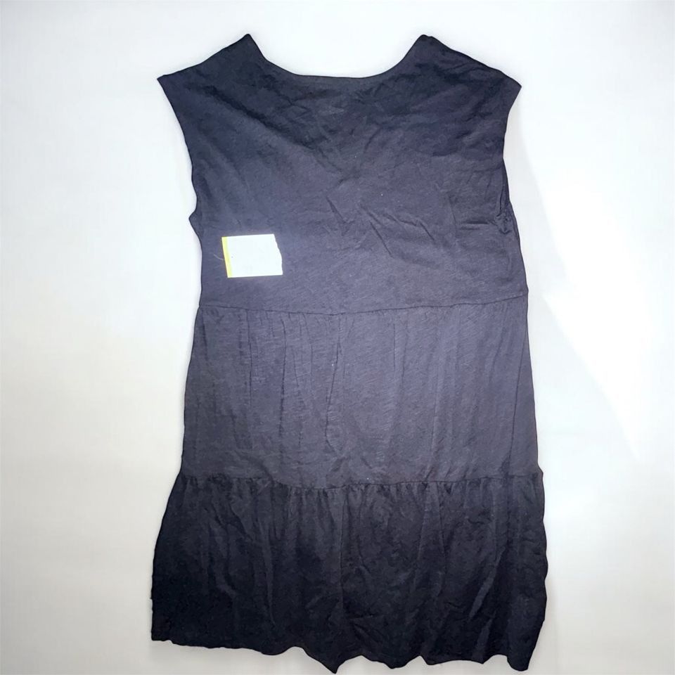 Sanctuary Social Standard by Sanctuary black dress for women Size M / US 6-8 / IT 42-44 - 2 Thumbnail