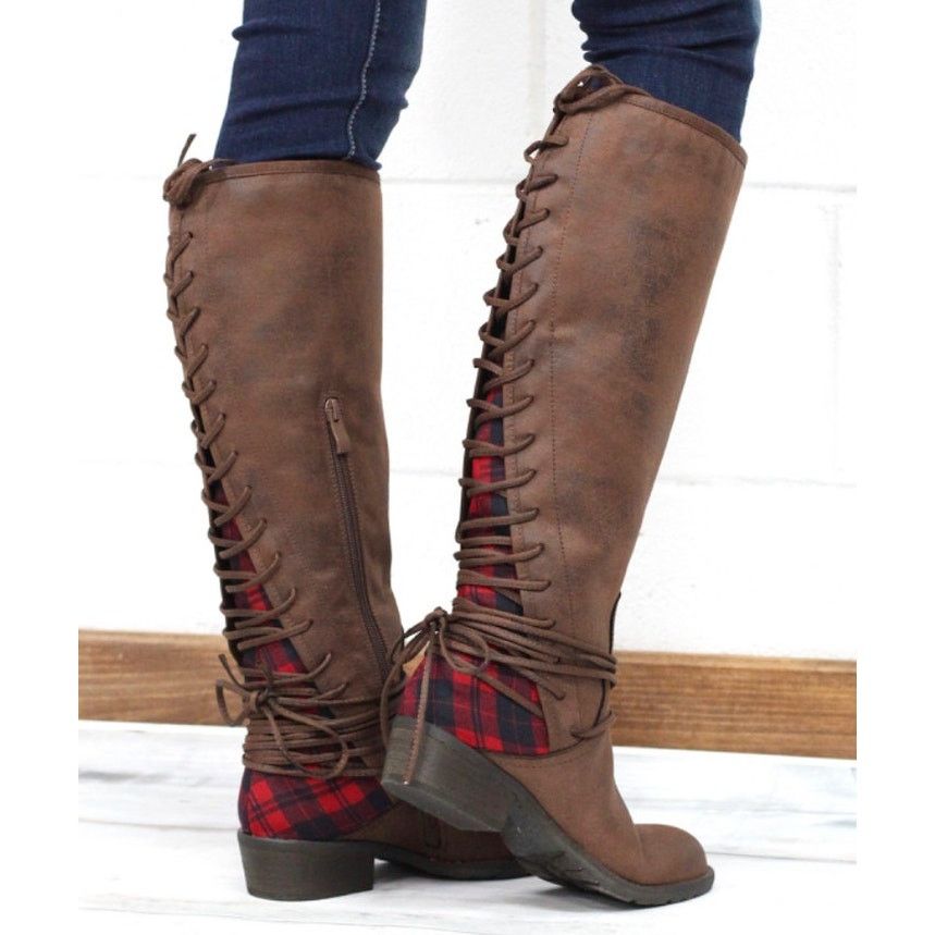 Other VERY VOLATILE Women's NEW Knee High Riding Boots | Size 7 Size US 7 / IT 37 - 4 Thumbnail