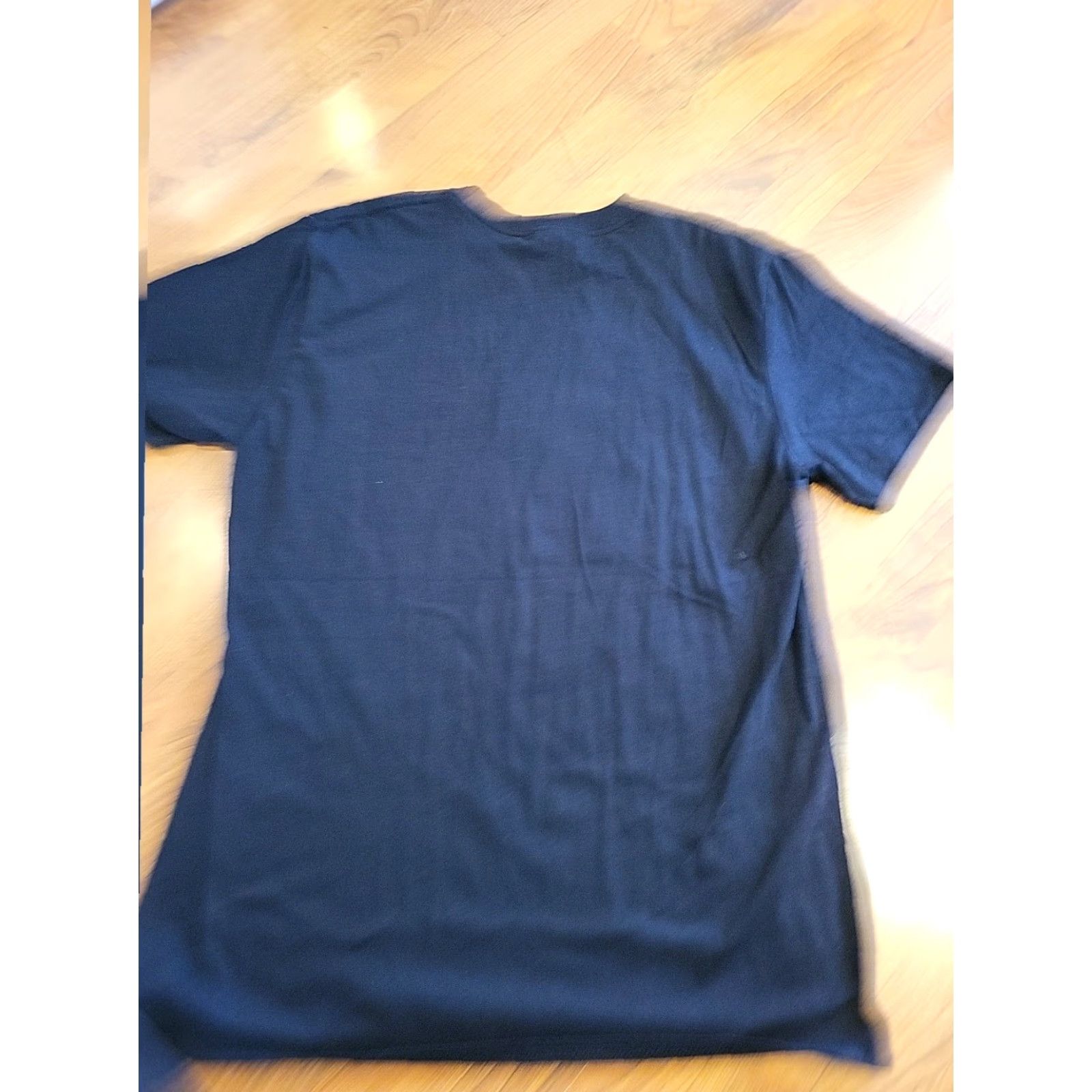 Gildan VINTAGE? No — 2021 Champions Basketball Classic Duke UK KU USC T-Shirt Black Cotton Gildan Men L Crew Neck Short Sleeve Graphic Print Size US L / EU 52-54 / 3 - 6 Thumbnail