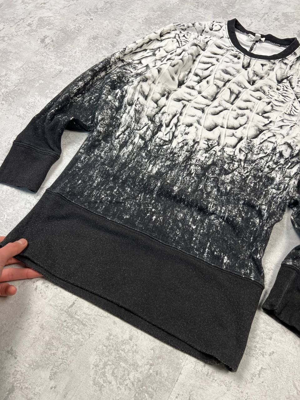 Helmut Lang Helmut Lang Long sleeve Size S / US 4 / IT 40 - 15 Thumbnail