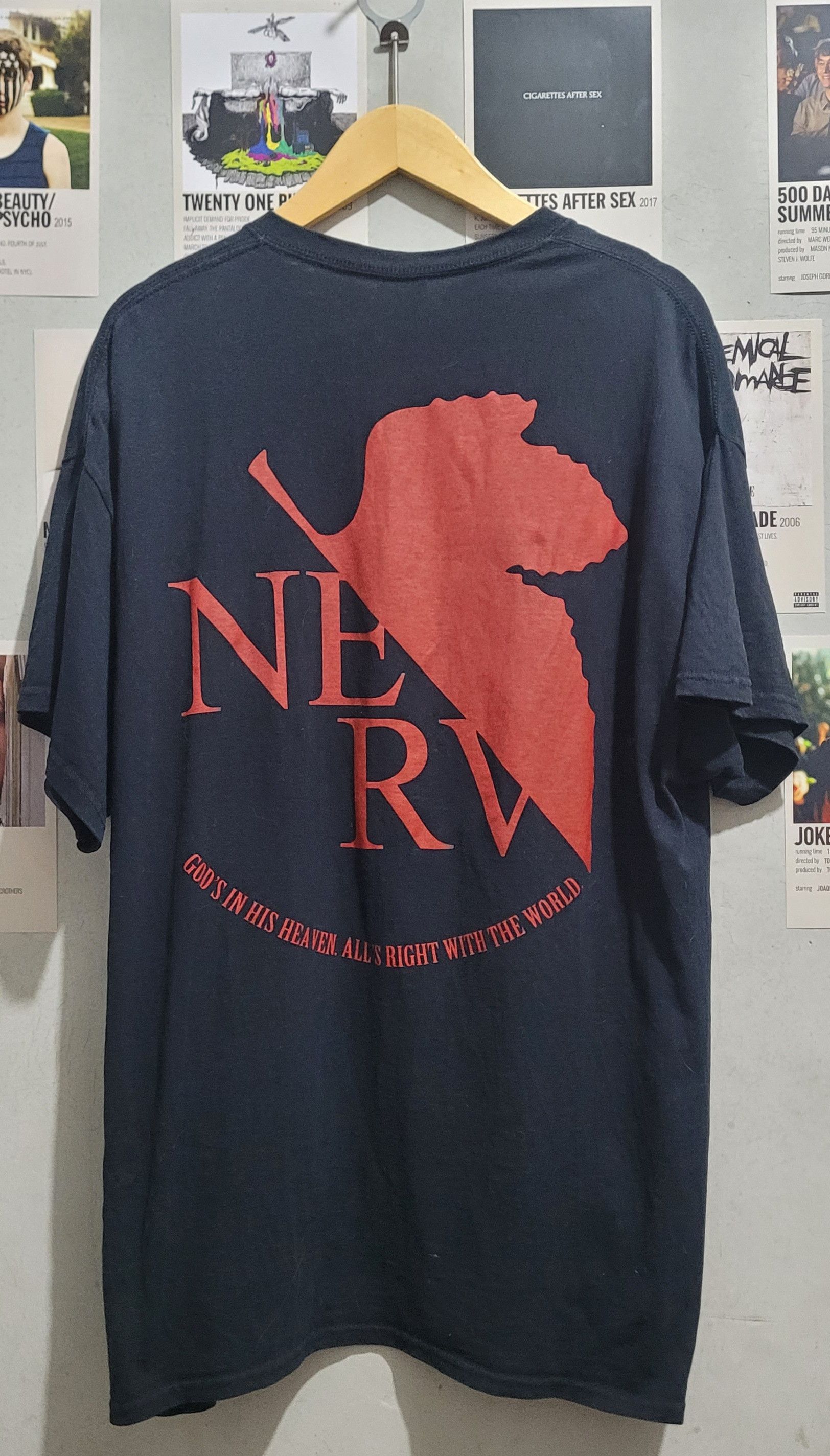 🔁 CAMBIO @dominos ⬆️ K. Michel ⬇️ A. Hernández, image size:1624x2849