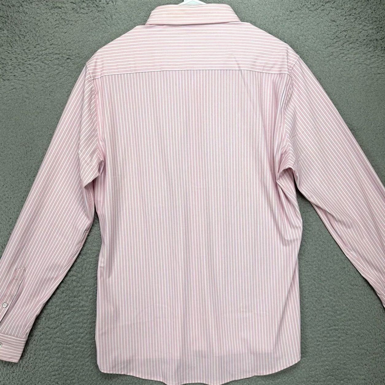 Vintage VINTAGE? No. Size US M / EU 48-50 / 2 - 4 Thumbnail