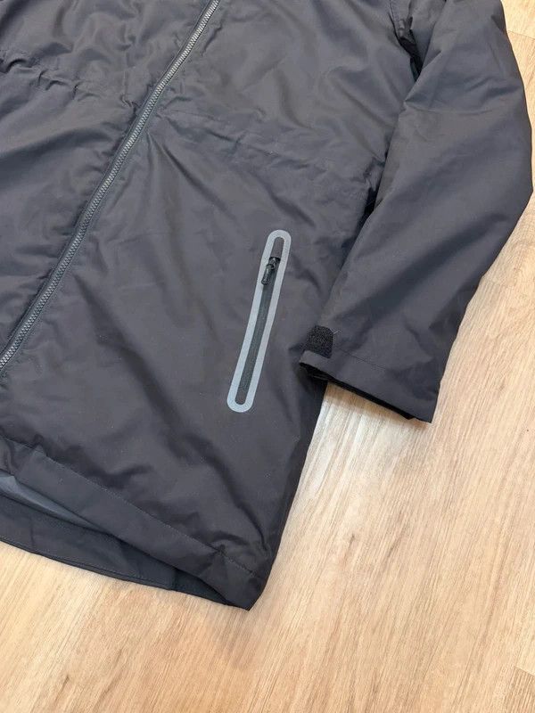 Musto Musto Corsica Long Primaloft Waterproof Jacket 12 L Size L / US 10 / IT 46 - 4 Thumbnail