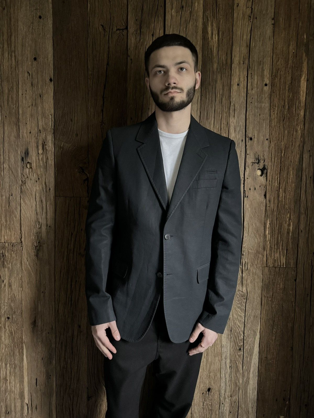 Hussein Chalayan | Grailed