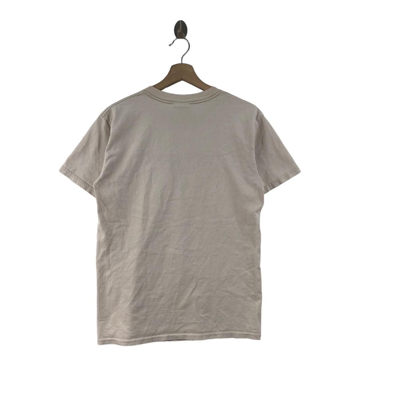 Other J SHADOW APPAREL Grand Canyon American Eagle Tee Shirt Top Size US S / EU 44-46 / 1 - 2 Thumbnail