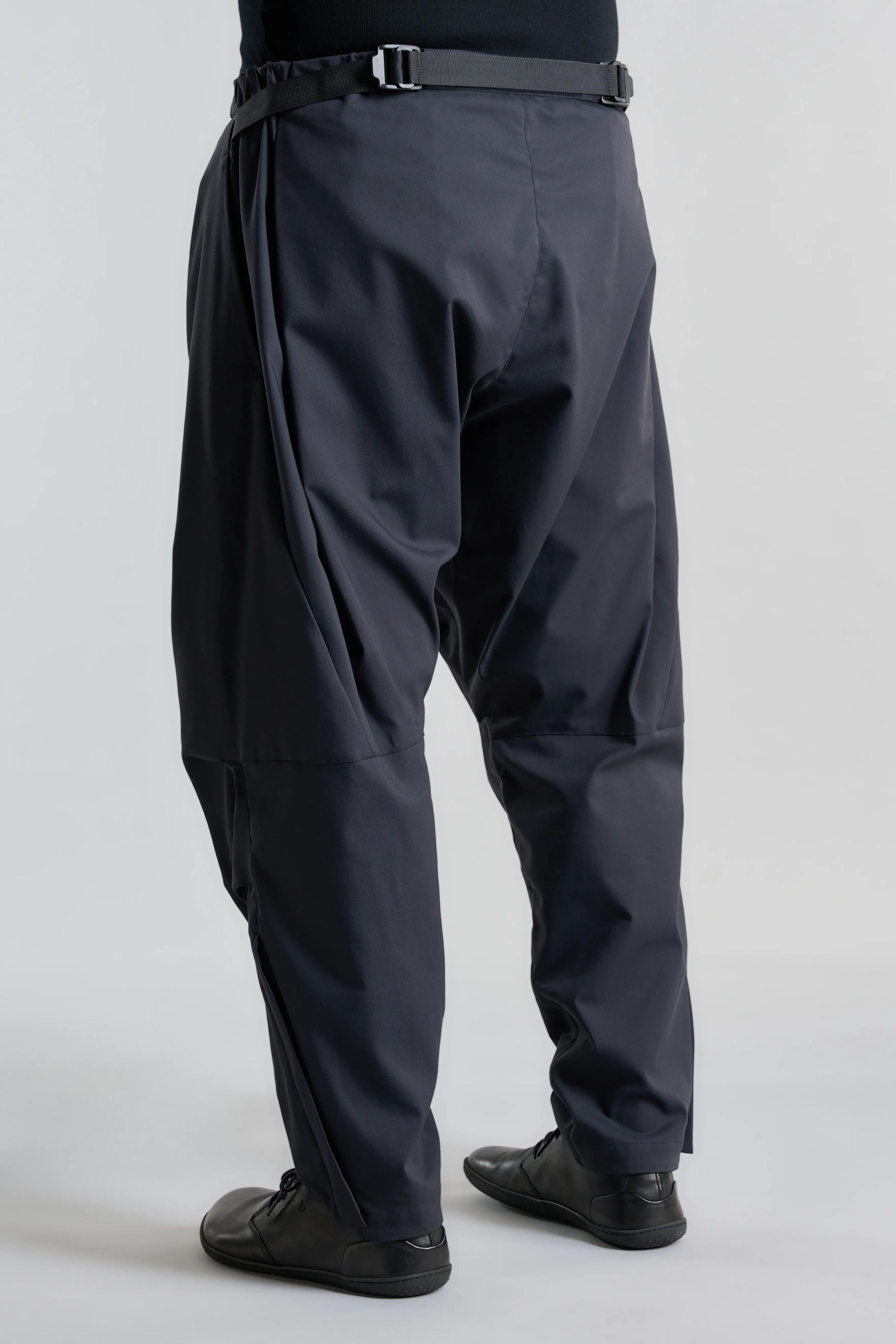 Acronym Acronym P36-CH [L] Size US 36 / EU 52 - 5 Thumbnail