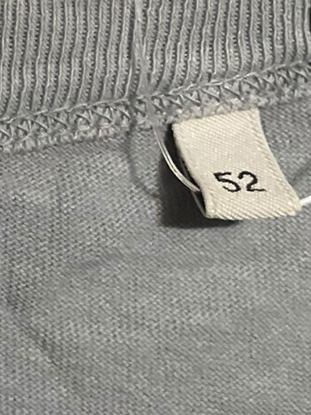Our Legacy Our legacy avant garde designer archive tee Size US L / EU 52-54 / 3 - 3 Thumbnail