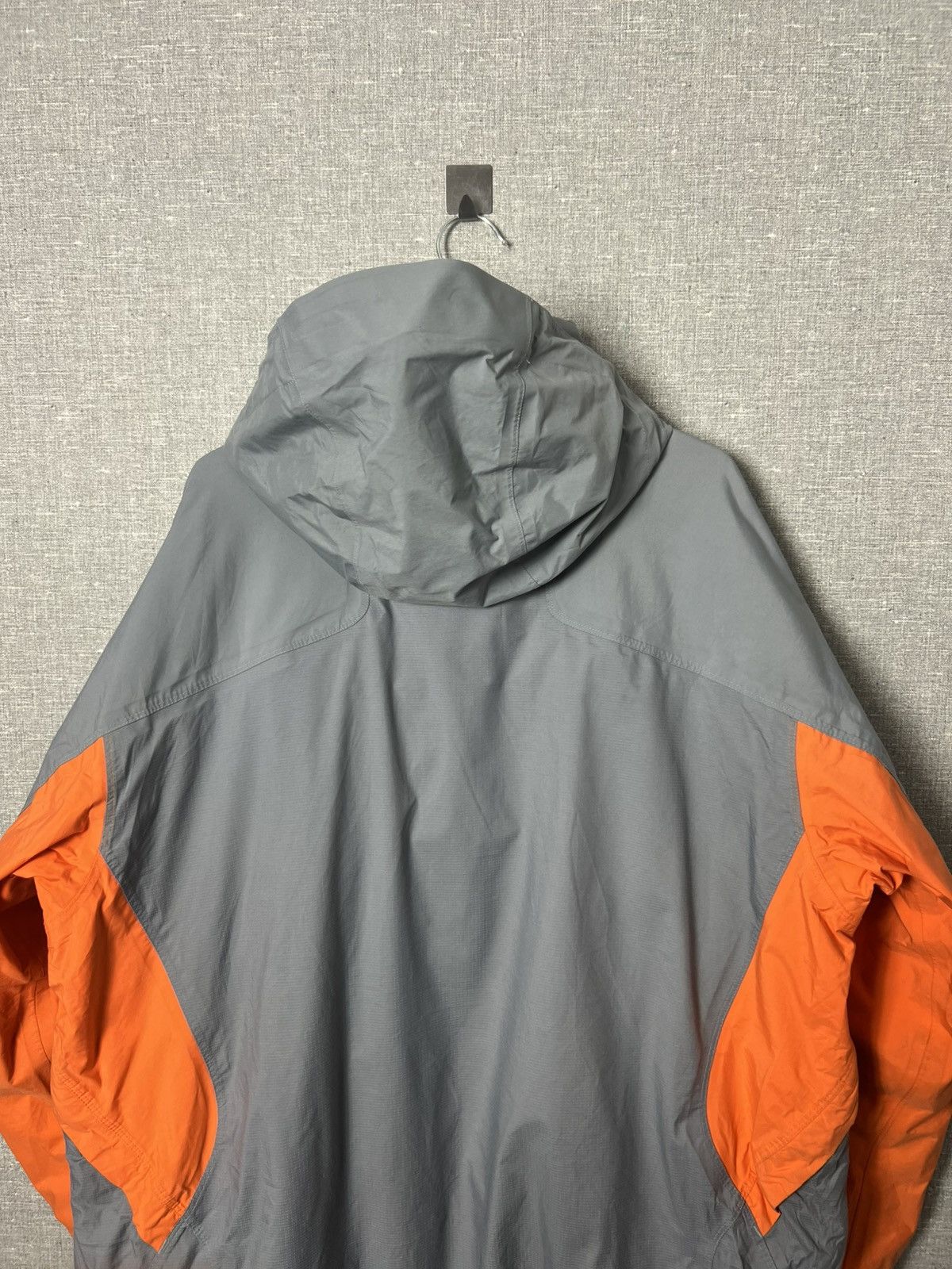 Nike ACG Vintage Nike ACG Storm Fit Ski Winter Jacket Men’s Size XL Size US XL / EU 56 / 4 - 19 Thumbnail