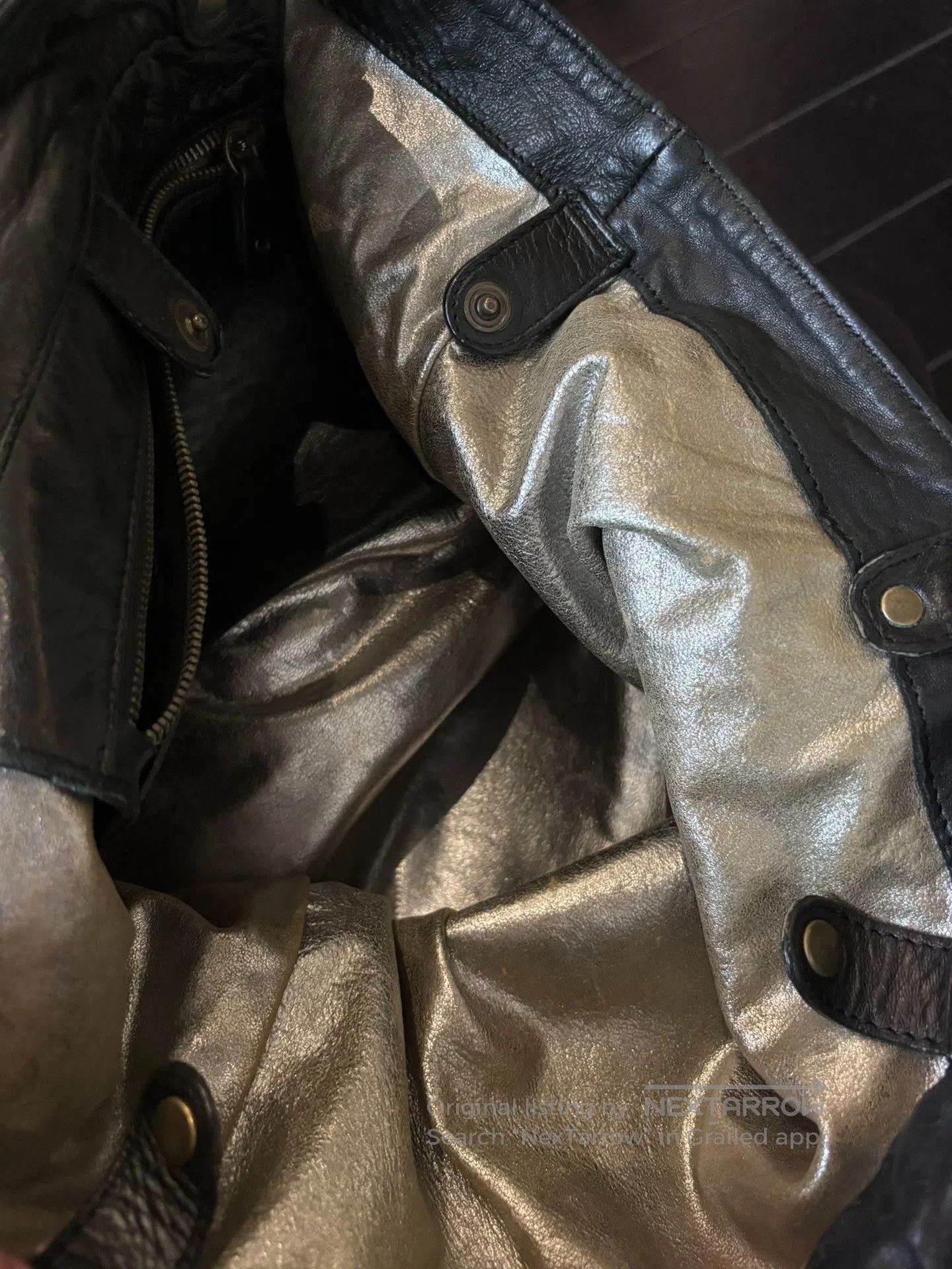 Maison Margiela Maison Martin Margiela Original Multi. Size ONE SIZE - 7 Thumbnail