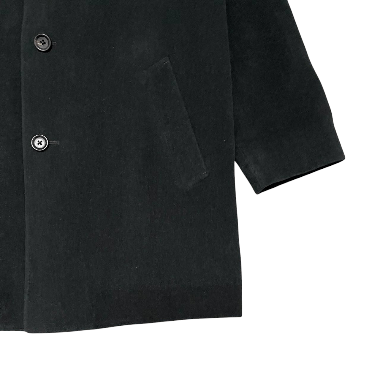 Aquascutum Vintage Aquascuntum Coat Size US M / EU 48-50 / 2 - 4 Thumbnail