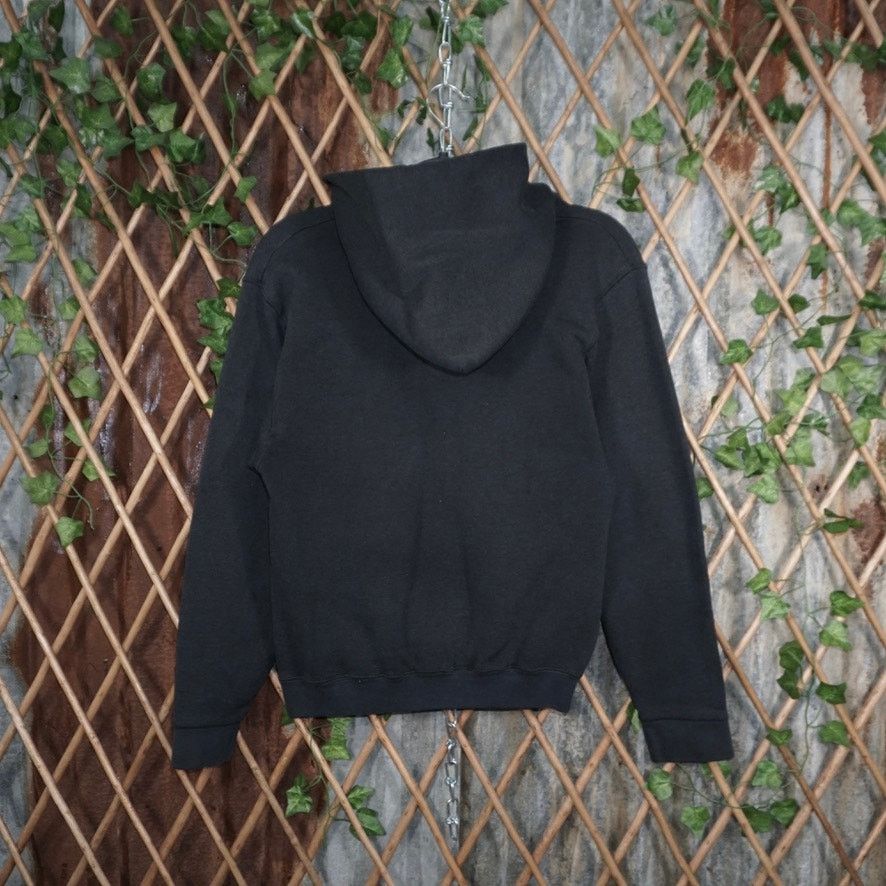 Vintage Small- Vintage / Y2K Sfsu San Francisco state university 90s Size US S / EU 44-46 / 1 - 2 Thumbnail