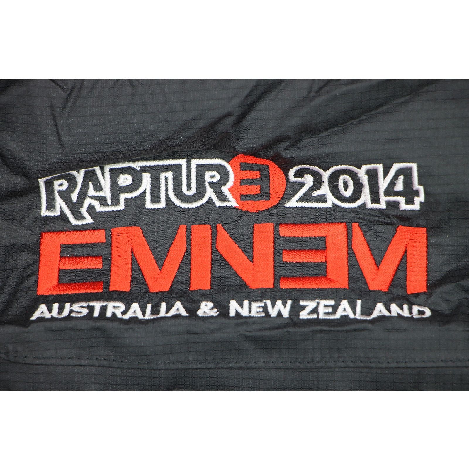 Other The North Face Venture Eminem Rapture Tour Slim Shady Jacket Size US XL / EU 56 / 4 - 2 Thumbnail
