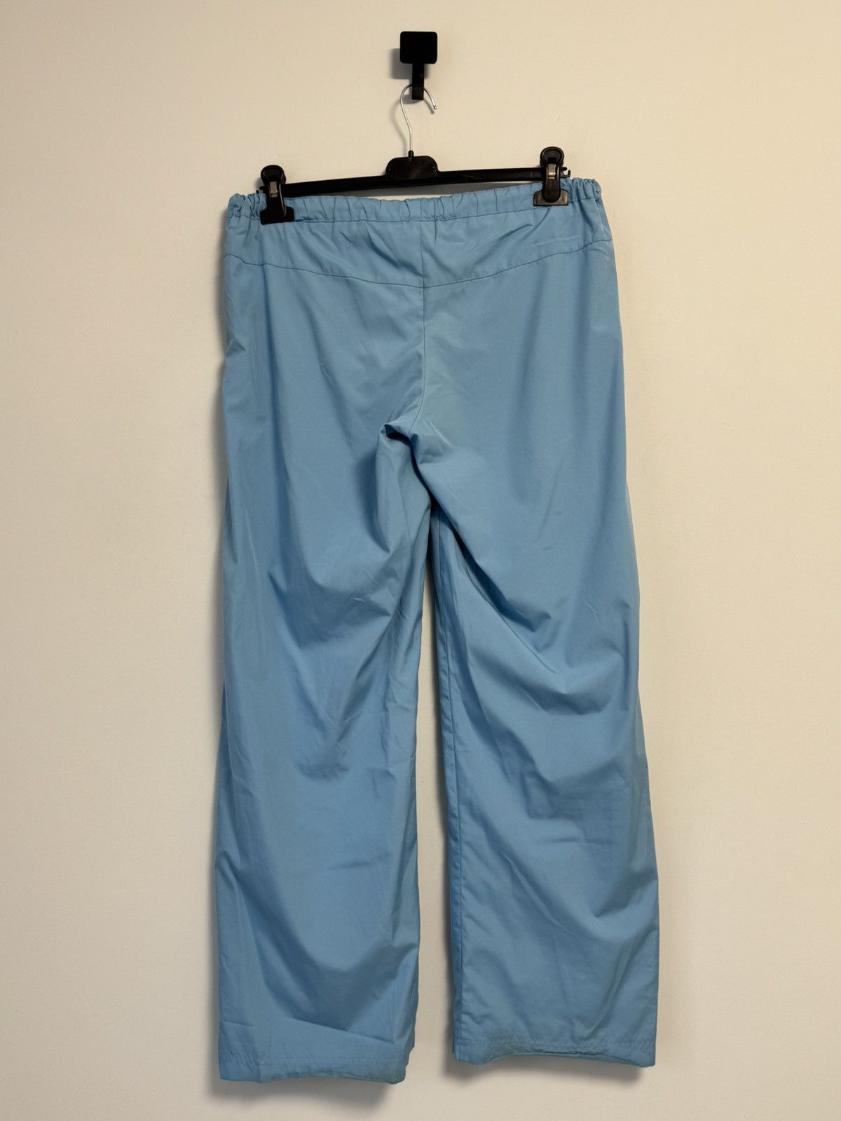 Nike Nike Vintage Set Jacket Pants 90’s TrackSuit Y2k style Size M / US 6-8 / IT 42-44 - 20 Thumbnail