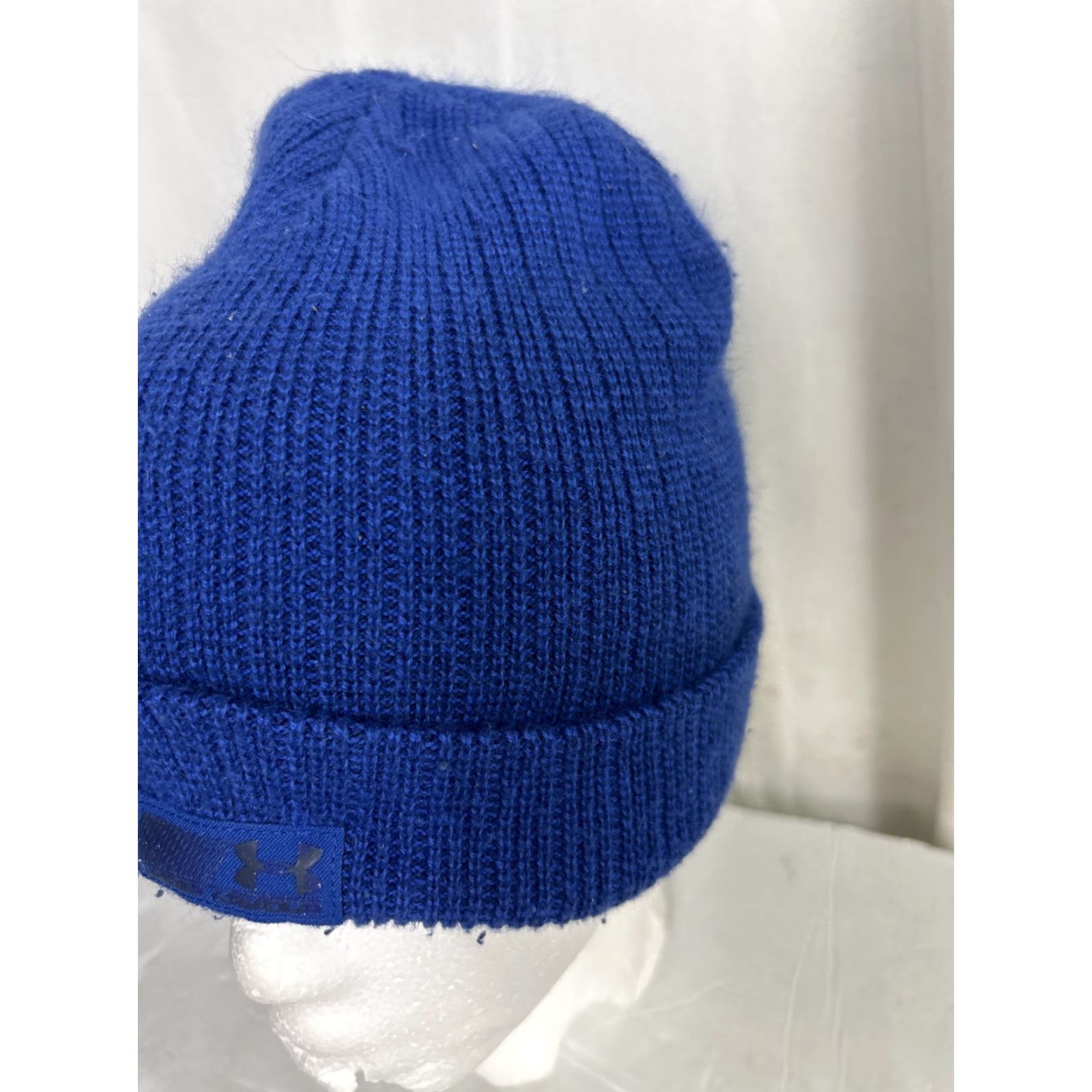 Under Armour VINTAGE Size ONE SIZE - 3 Thumbnail