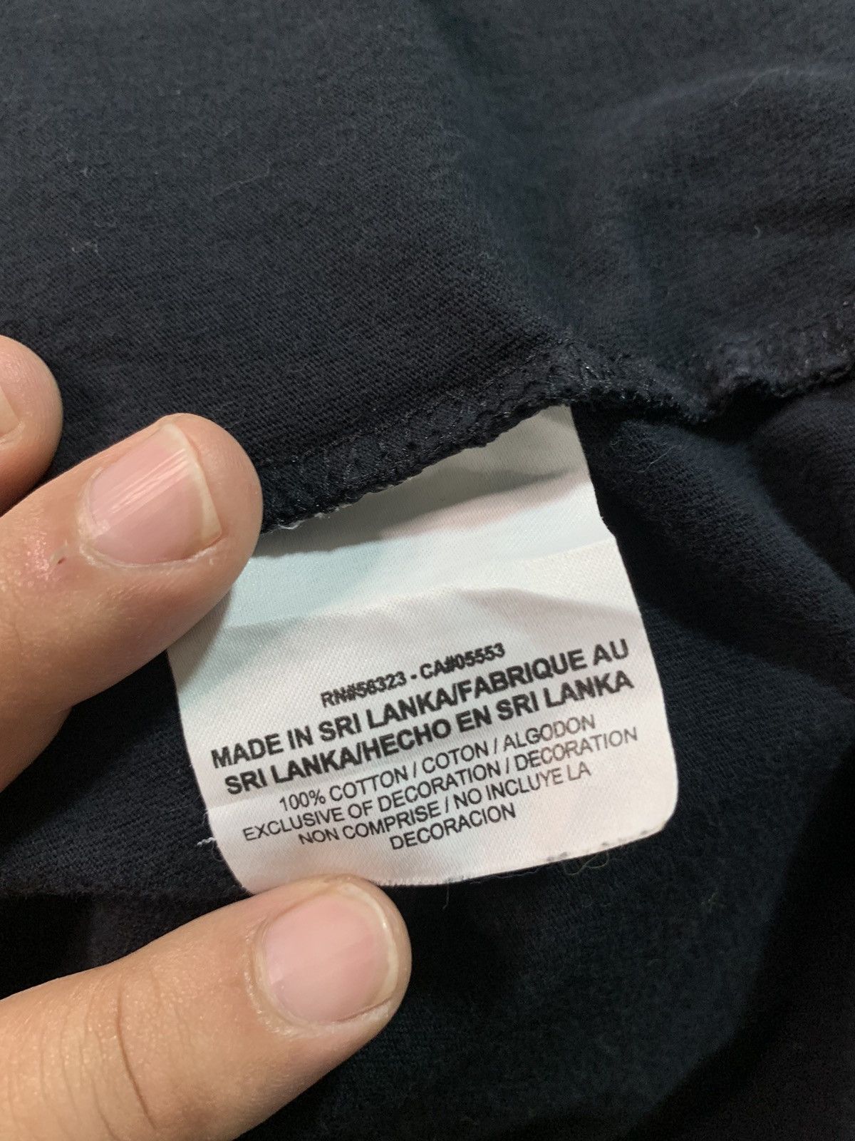 Nike × Other Nike Sb Blank L Size US L / EU 52-54 / 3 - 11 Thumbnail