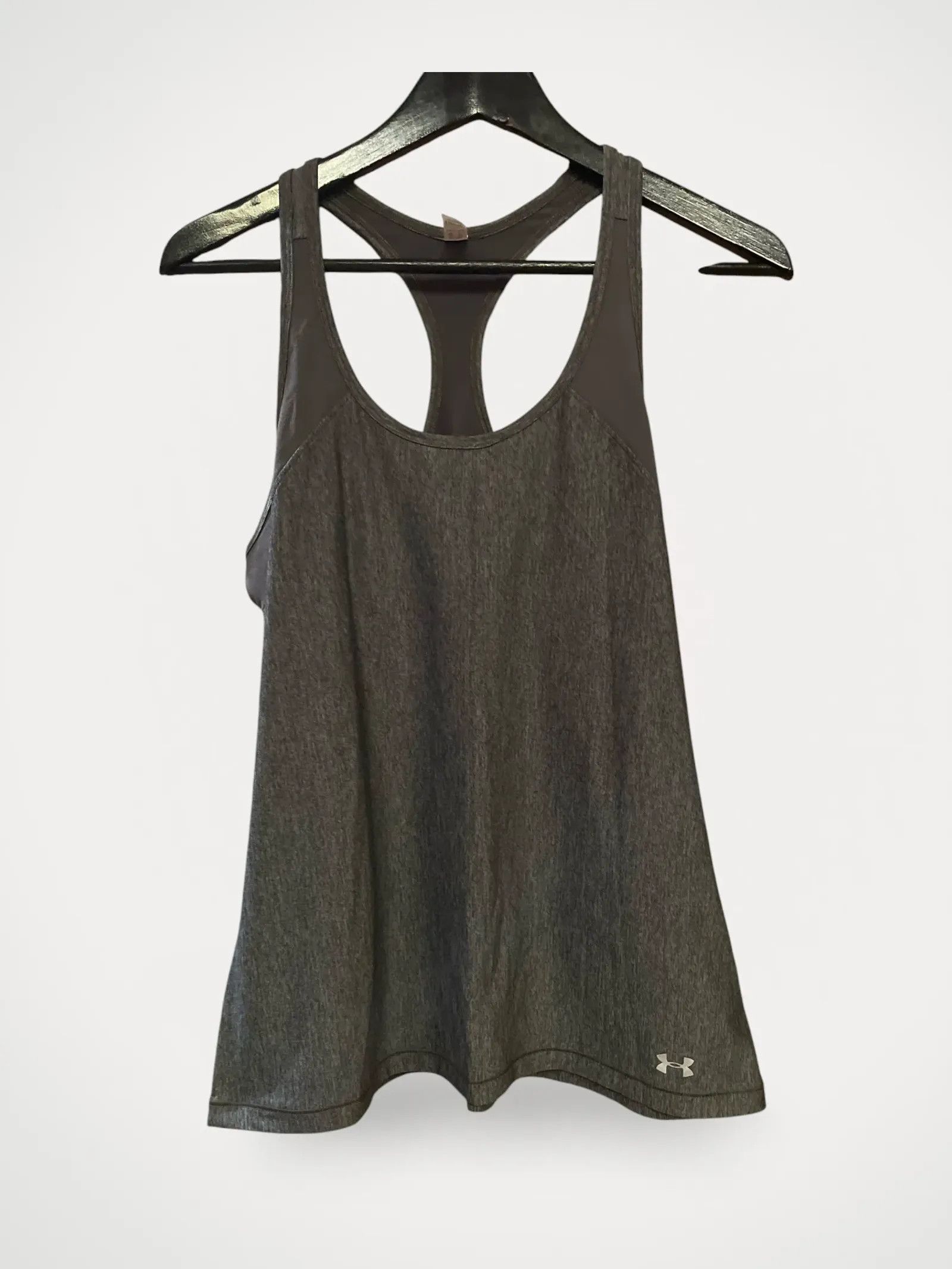 Under Armour Under Armour Heat gear Top Size M / US 6-8 / IT 42-44 - 1 Thumbnail