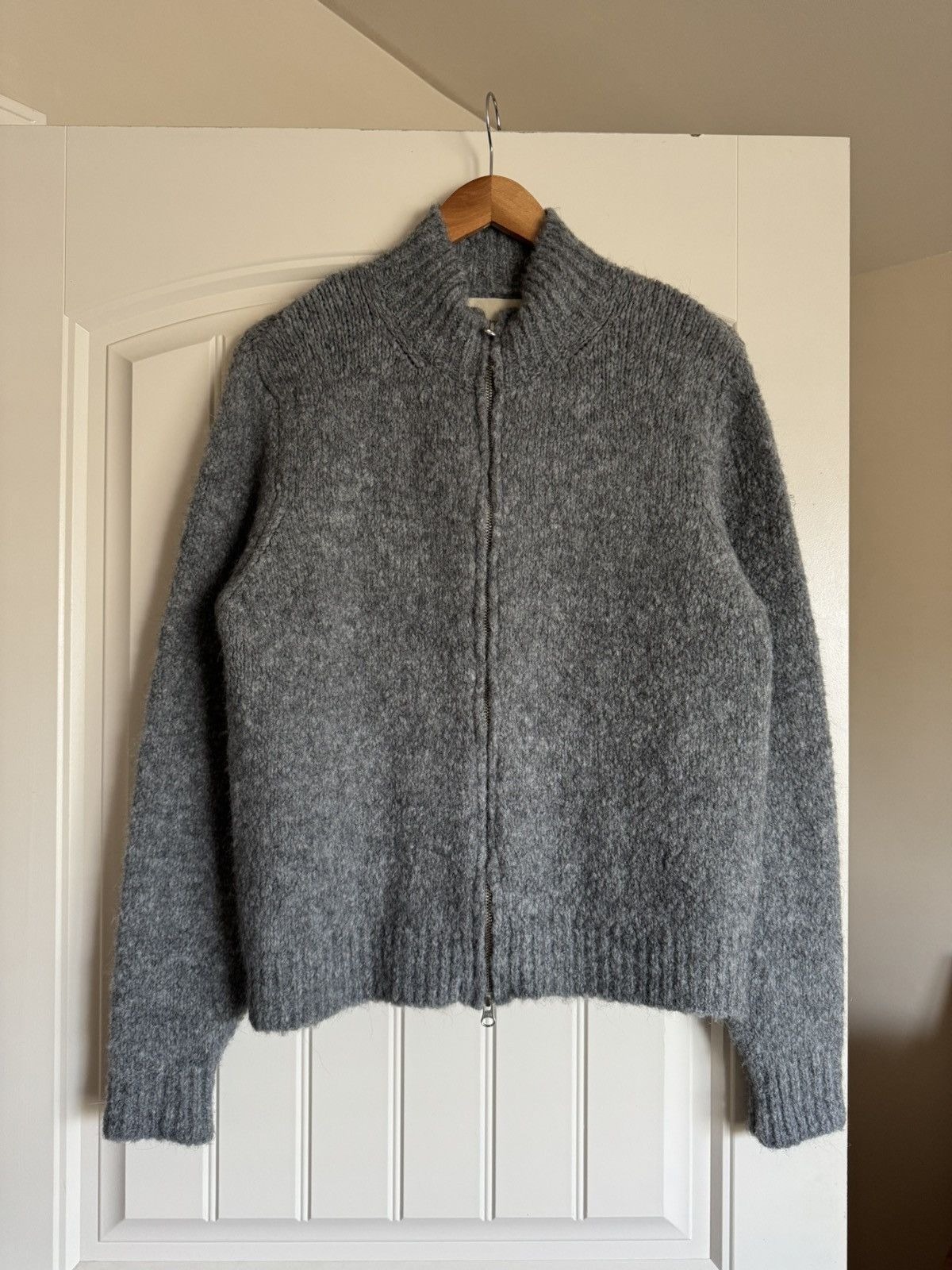 Paloma Wool Paloma Wool 89 Sweater Size XL / US 12-14 / IT 48-50 - 1 Thumbnail