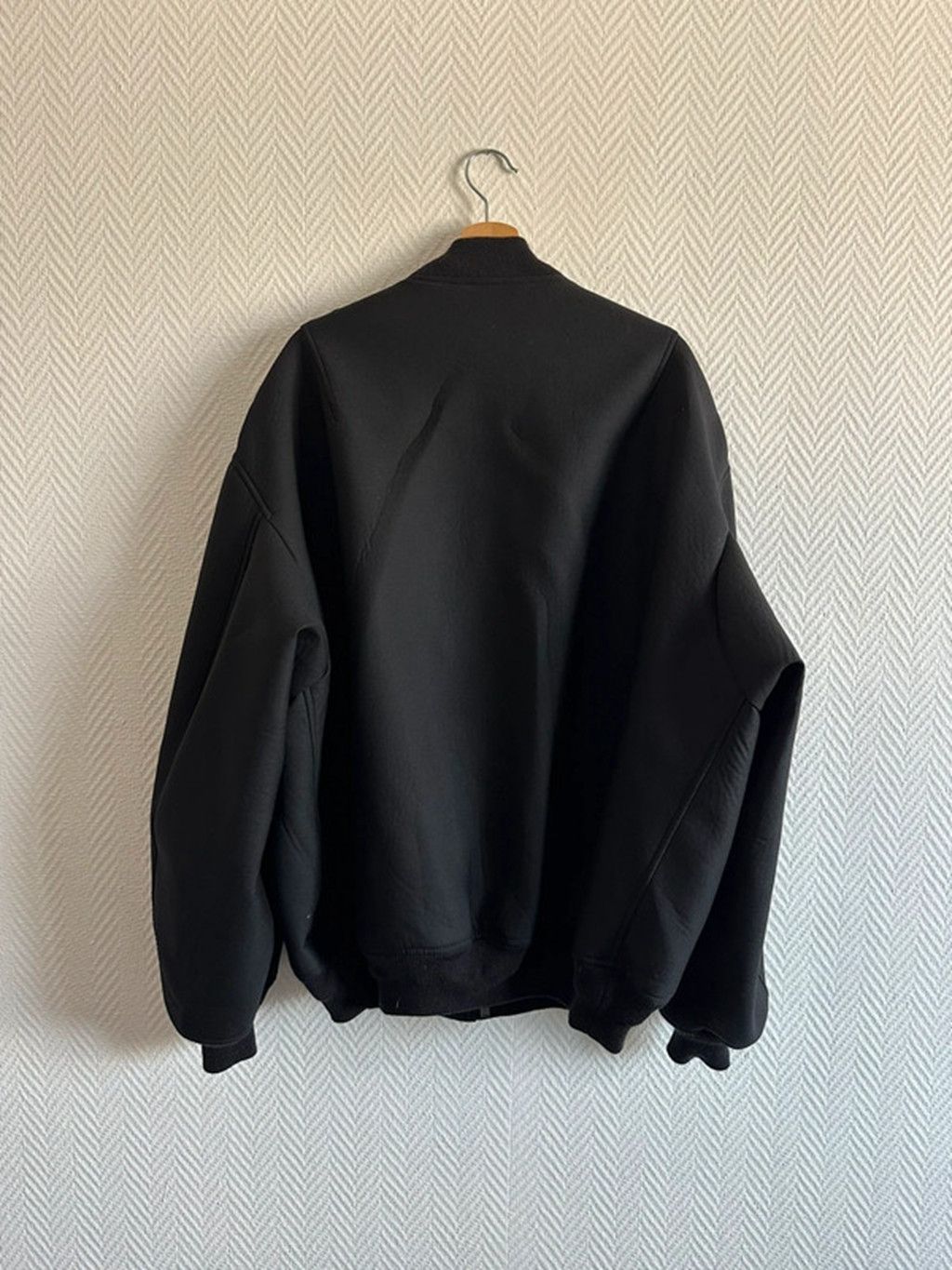 Junya Watanabe Junya Watanabe Bombers Size US XL / EU 56 / 4 - 2 Thumbnail