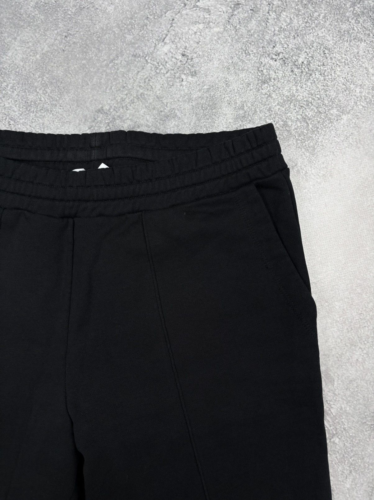 Designer × Japanese Brand alexander wang pants women Size S Size 24" / US 00 / IT 34 - 3 Thumbnail
