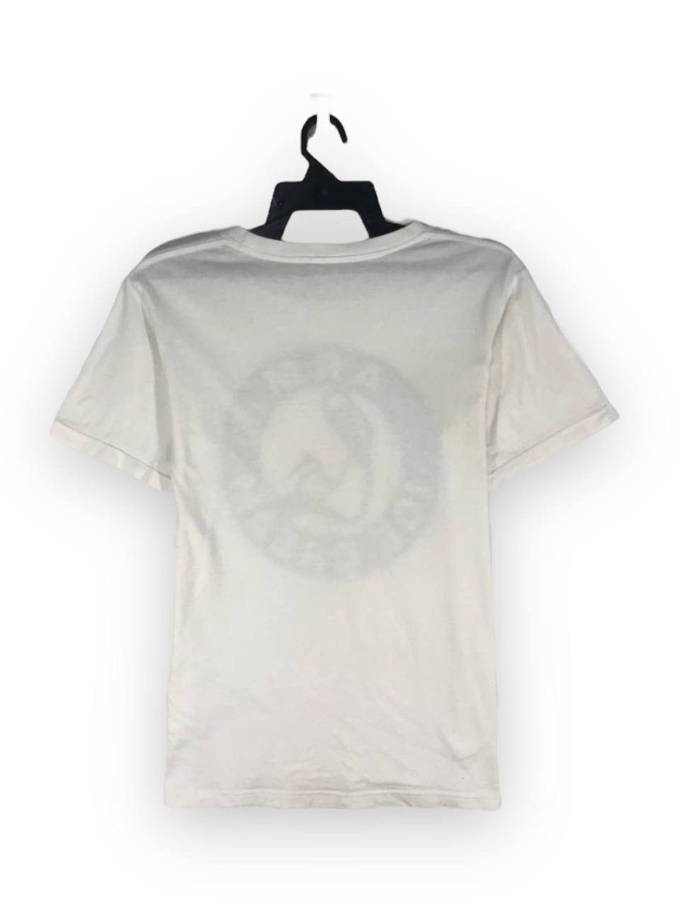 Number (N)ine arm and ice cream Size US M / EU 48-50 / 2 - 7 Thumbnail