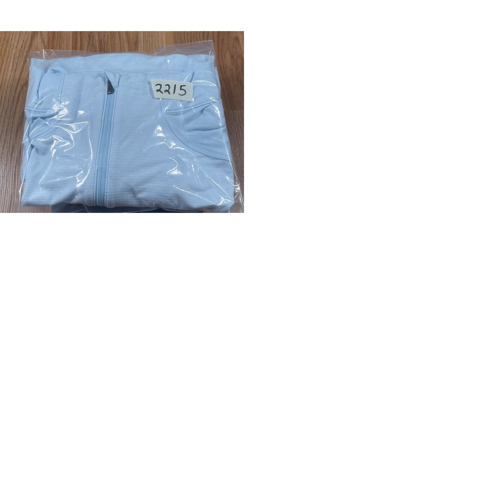 X-LARGE Columbia Sweater Womens XL X-Large 1/4 Zip Shirt Pullover Activewear Running Golf Workout Blue Logo Sweater 1/4 Zip Womens XL Columbia Size XL / US 12-14 / IT 48-50 - 10 Thumbnail