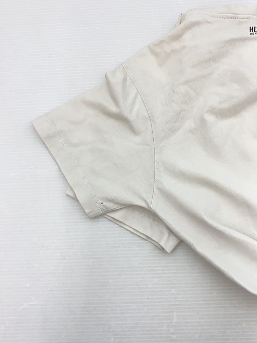 Helmut Lang "WALTER PFEIFFER" Tee Size S / US 4 / IT 40 - 6 Thumbnail