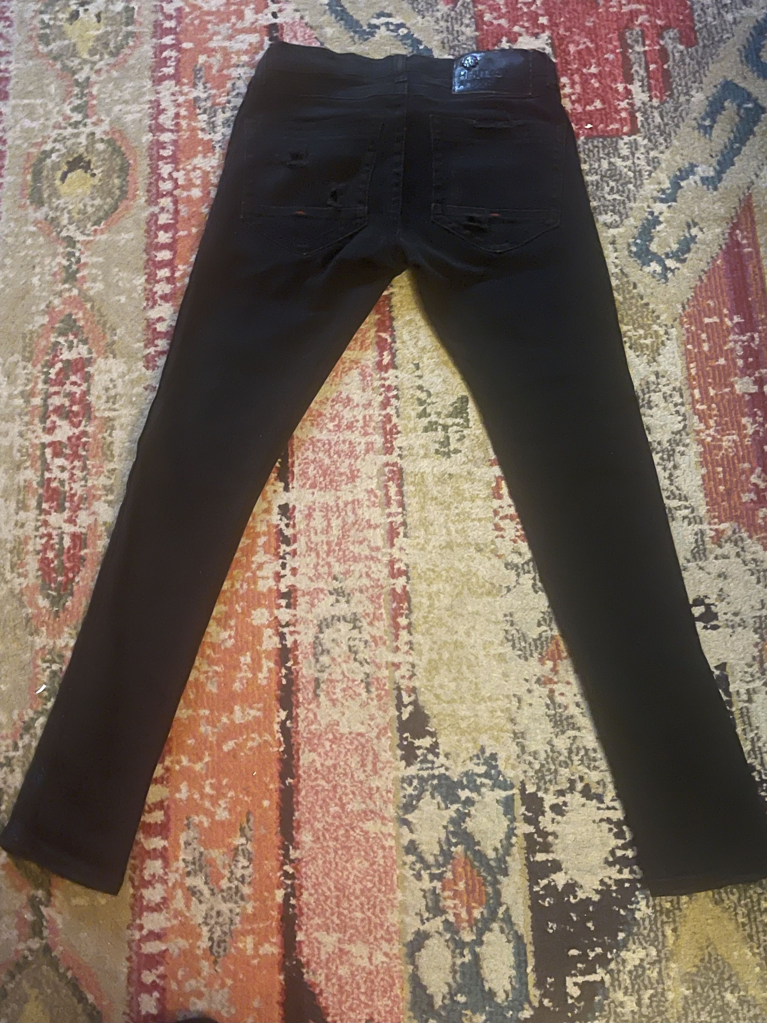 Other The Heritage by America Size US 33 - 2 Thumbnail