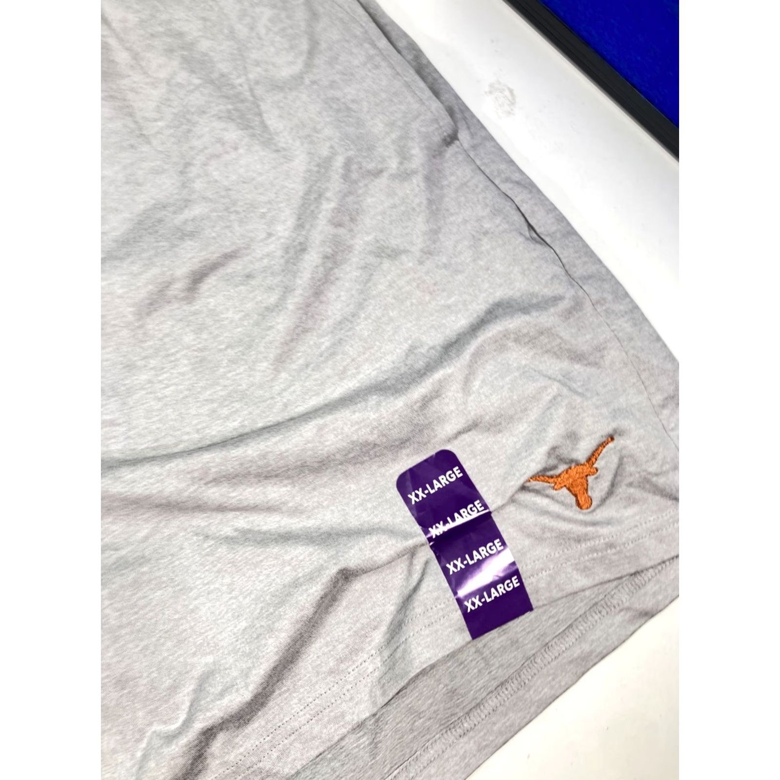 Champion VINTAGE Size US 39 - 5 Thumbnail