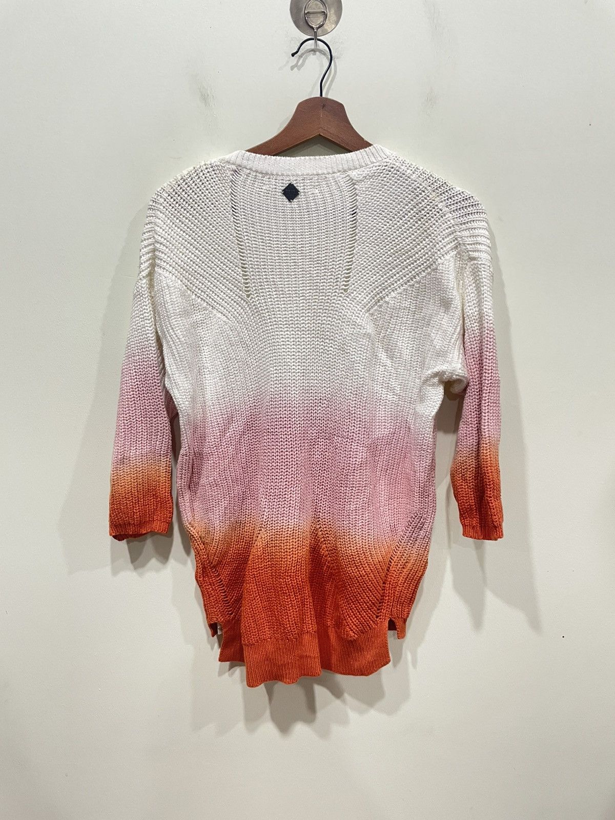 Diesel Diesel Two Tone Top Size ONE SIZE - 2 Thumbnail