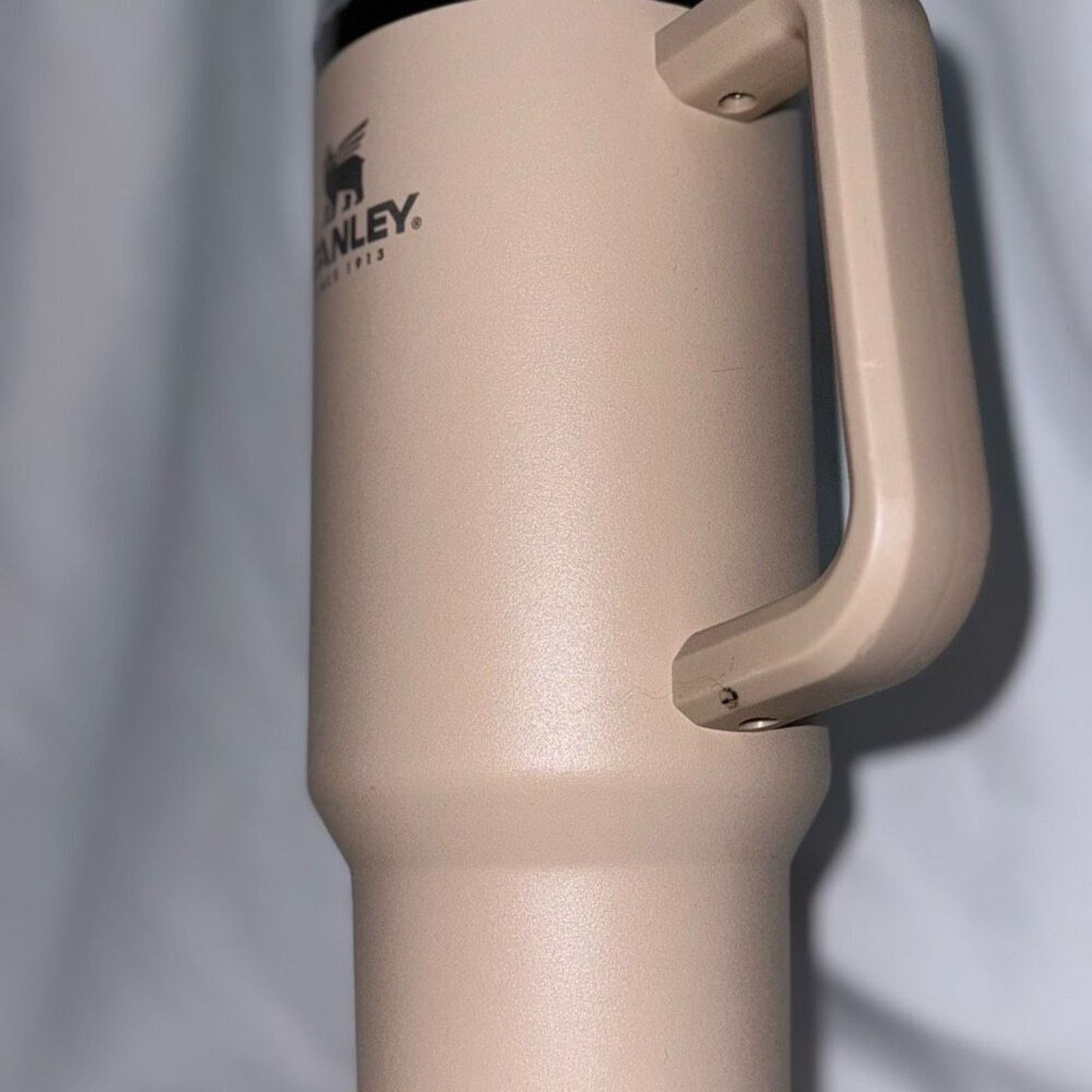 Other Stanley Quencher Stainless Steel Vacuum Insulated Tumbler Size ONE SIZE - 3 Thumbnail
