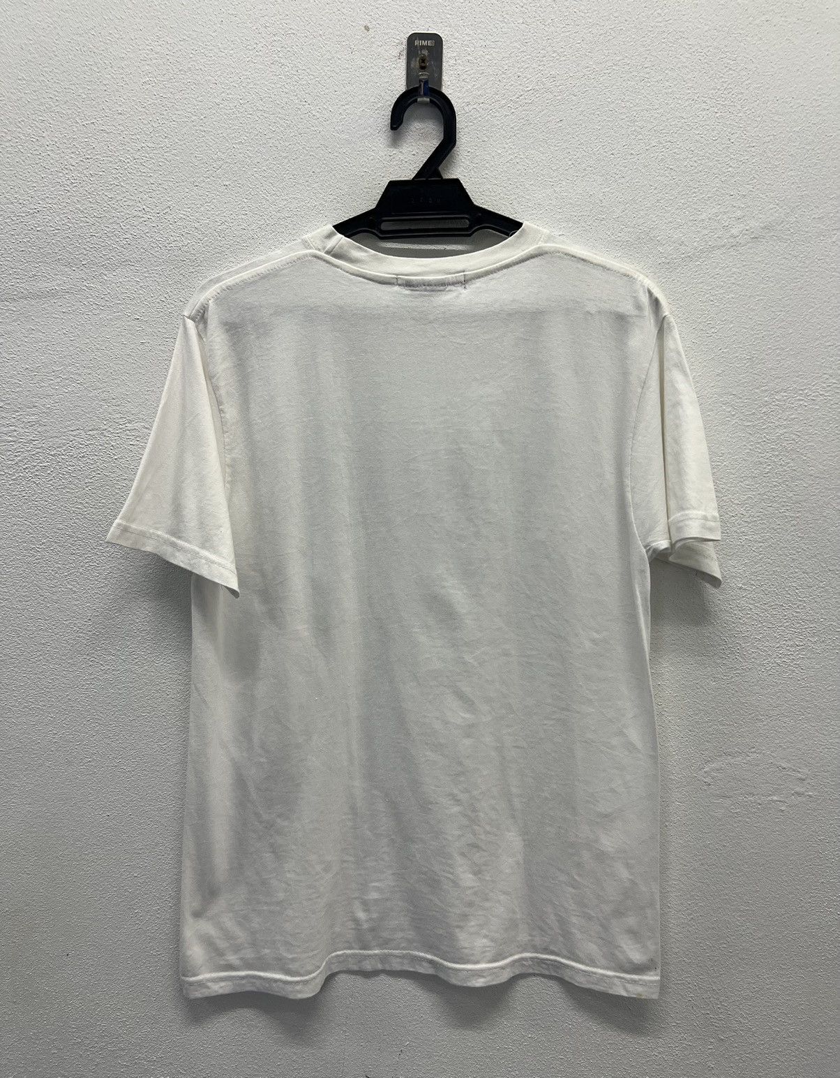 Diesel × Vintage VINTAGE DIESEL ITALYSTRY SHIRT Size US M / EU 48-50 / 2 - 2 Thumbnail
