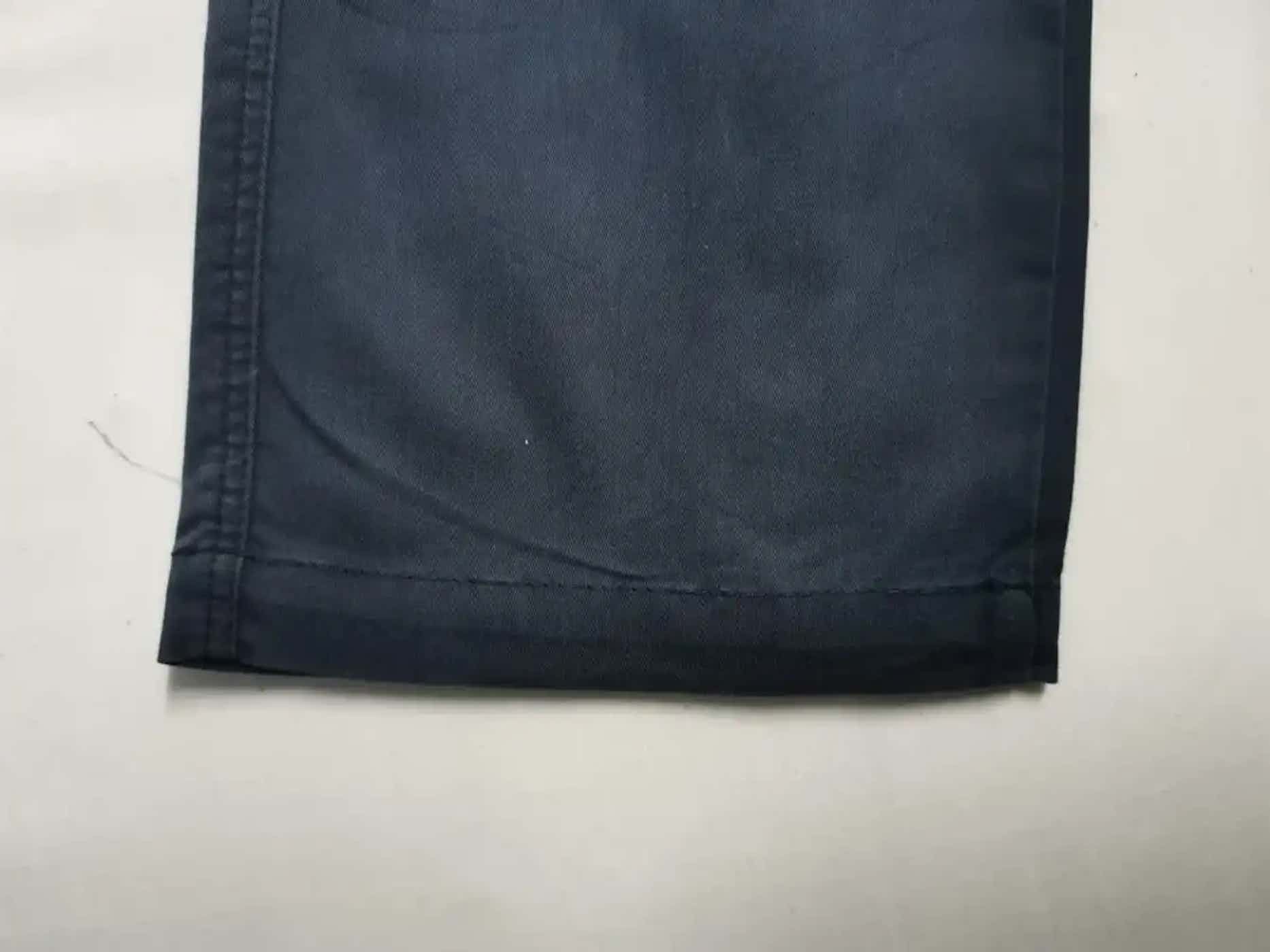 Other Beams Heart Slack Pants Size US 28 / EU 44 - 6 Thumbnail