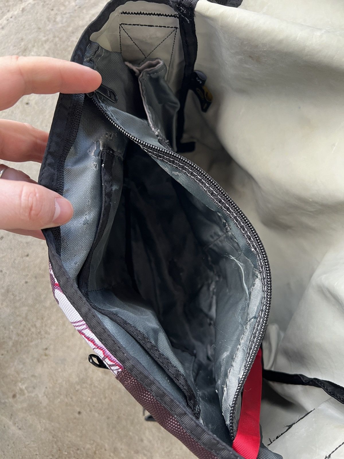 Timbuk2 Timbuk2 Bag Size ONE SIZE - 6 Thumbnail
