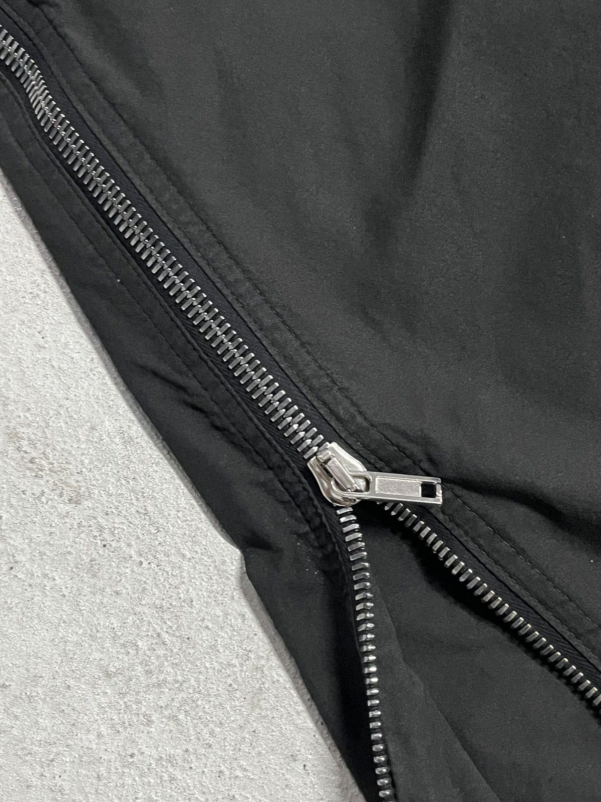 Rick Owens 2023 RICK OWEN EDFU BOLAN Size US 32 / EU 48 - 2 Thumbnail