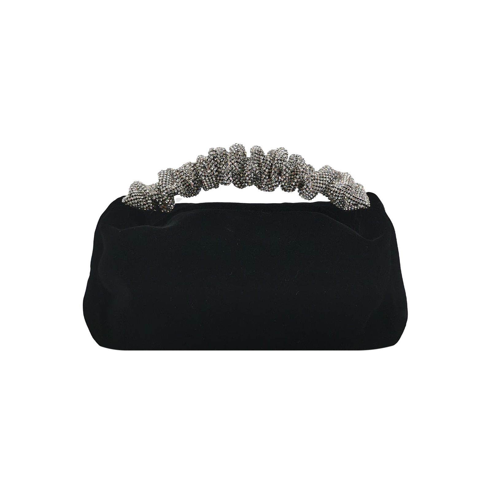 Alexander Wang Alexander Wang Women os Tote Bags Size ONE SIZE - 1 Thumbnail