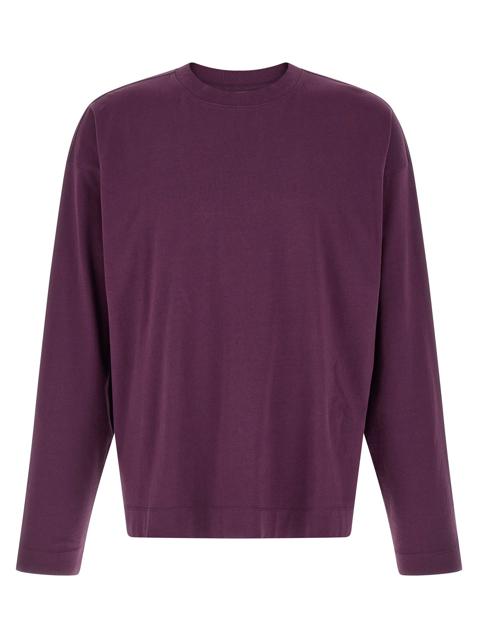 Dries Van Noten 'Hegland' T-shirt Size US M / EU 48-50 / 2 - 1 Thumbnail