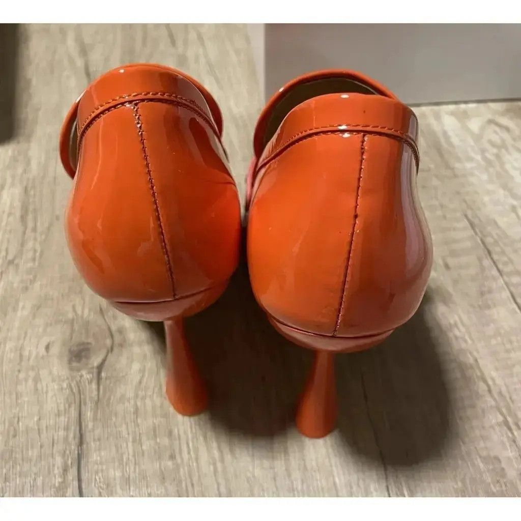 Sportmax Mocassins, Sportmax Size US 6 / IT 36 - 3 Thumbnail