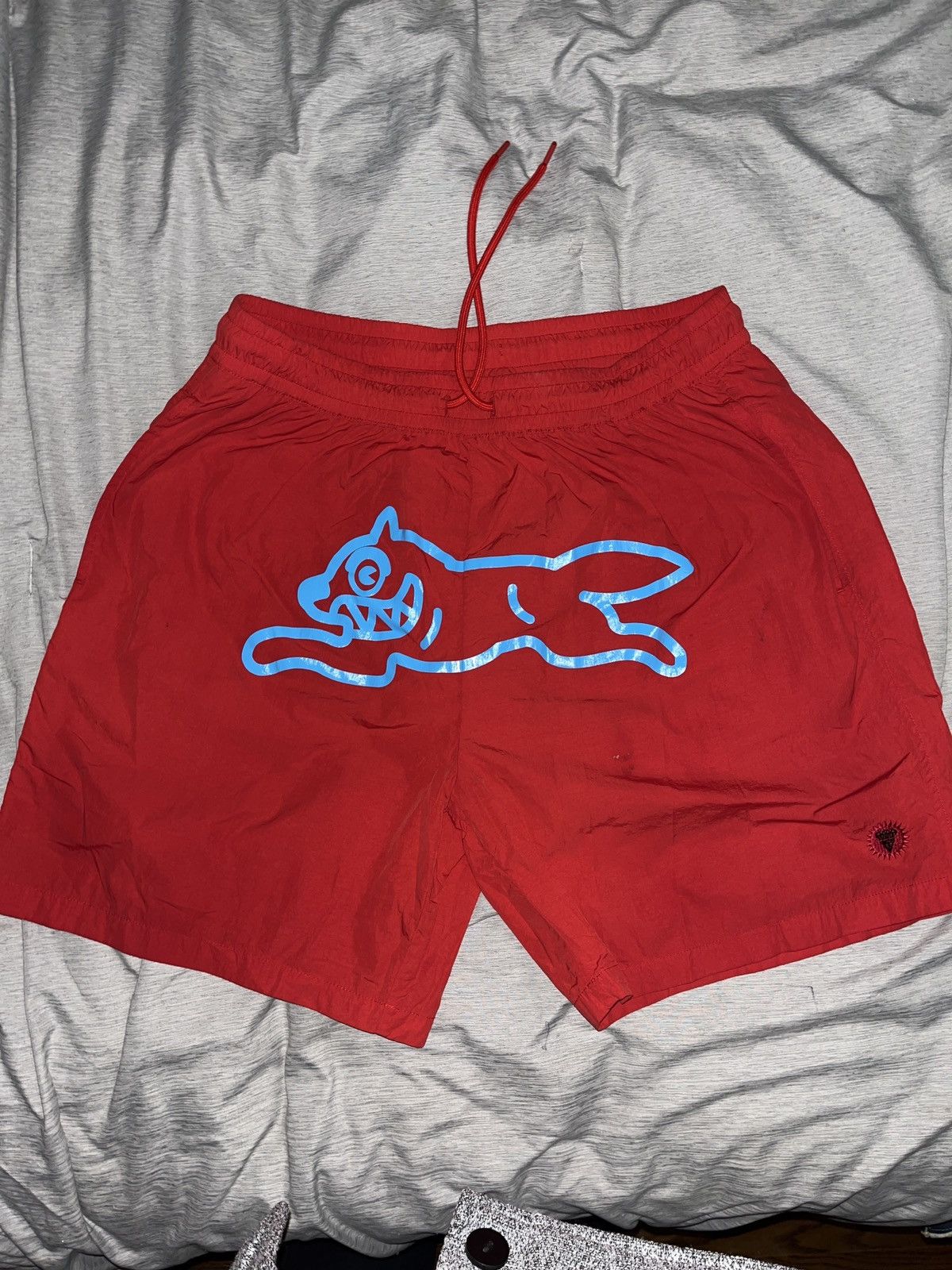 Billionaire Boys Club Billionare boys club ice cream Size US 36 / EU 52 - 2 Thumbnail