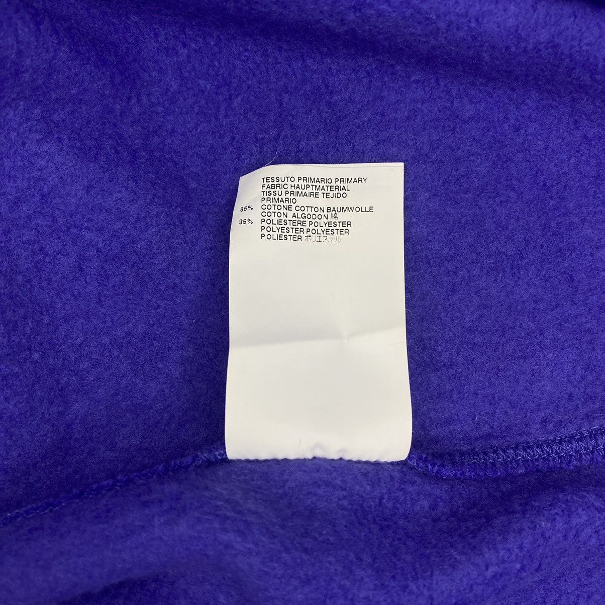 Maison Margiela Maison Martin Margiela MM6 Vest Top Size L / US 10 / IT 46 - 7 Thumbnail