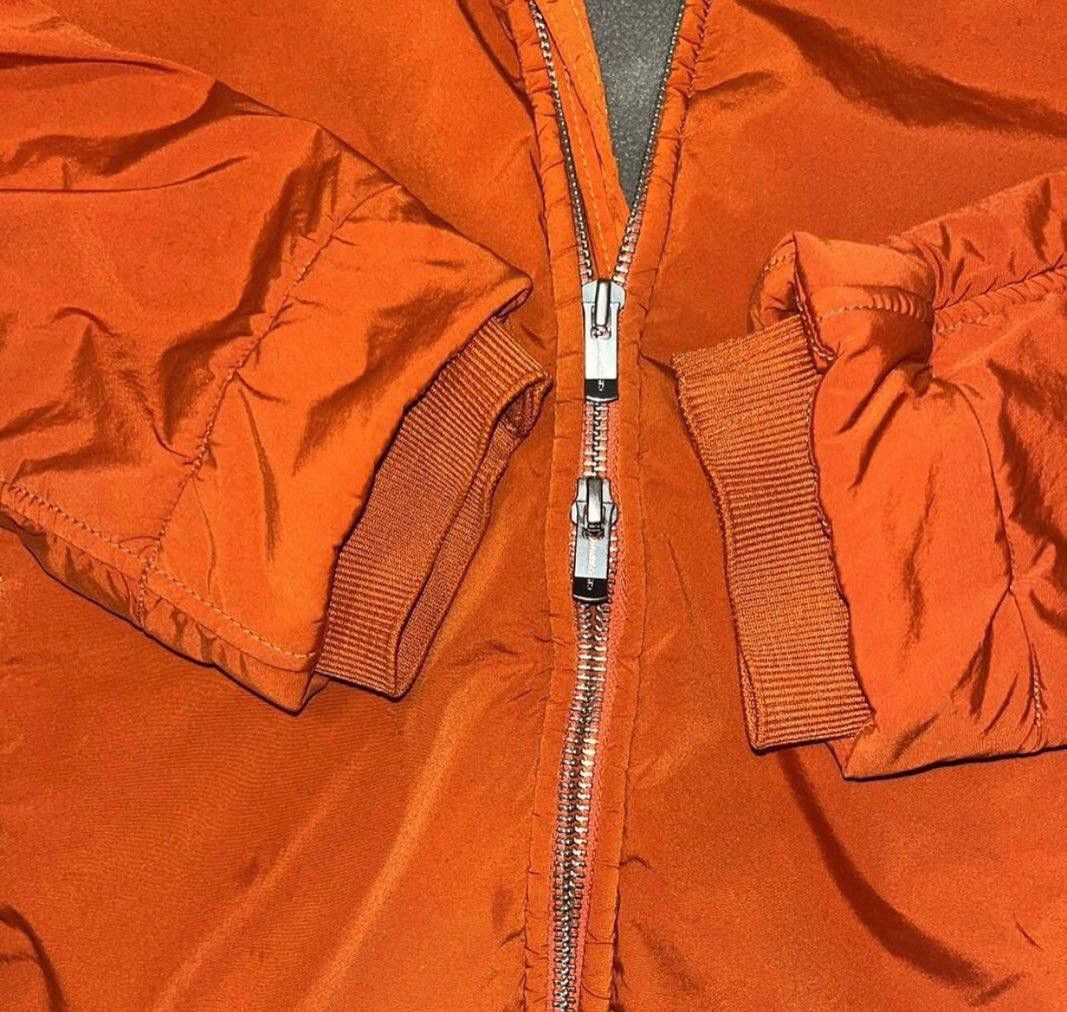 C.P. Company C.P Company 2016 Size US M / EU 48-50 / 2 - 3 Thumbnail