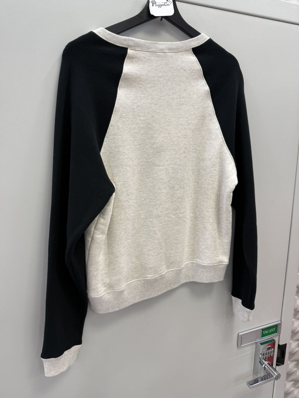 Celine Celine Crewneck Size US XS / EU 42 / 0 - 5 Thumbnail