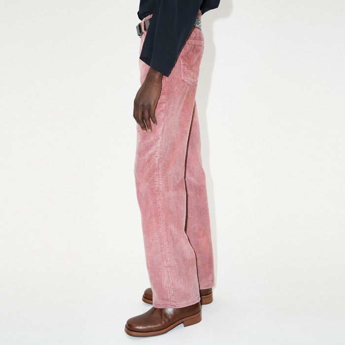 Our Legacy 70s cut Size US 29 - 5 Thumbnail