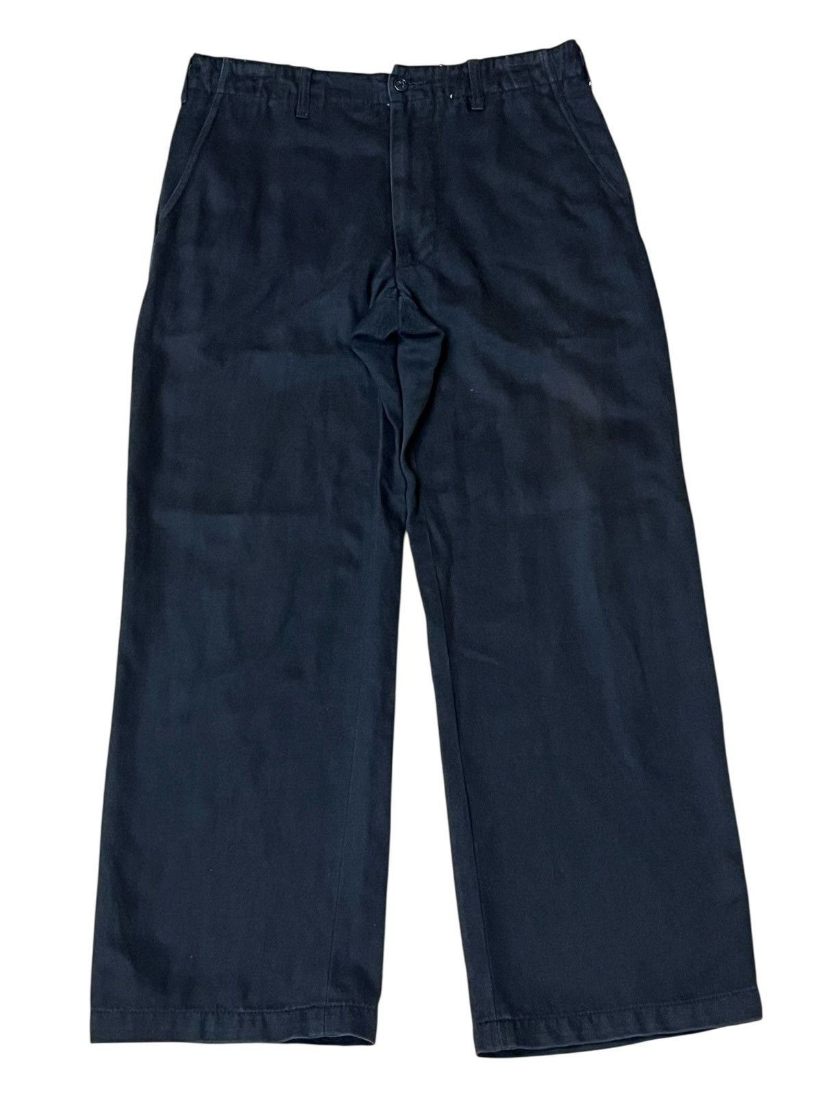 Engineered Garments Grail🔥ENGINEERED GARMENTS by nepenthes casual pants Size US 30 / EU 46 - 2 Thumbnail