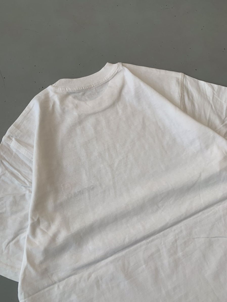 Carhartt Bundle New carhartt work in process graphic printed tshirts Size US L / EU 52-54 / 3 - 21 Thumbnail