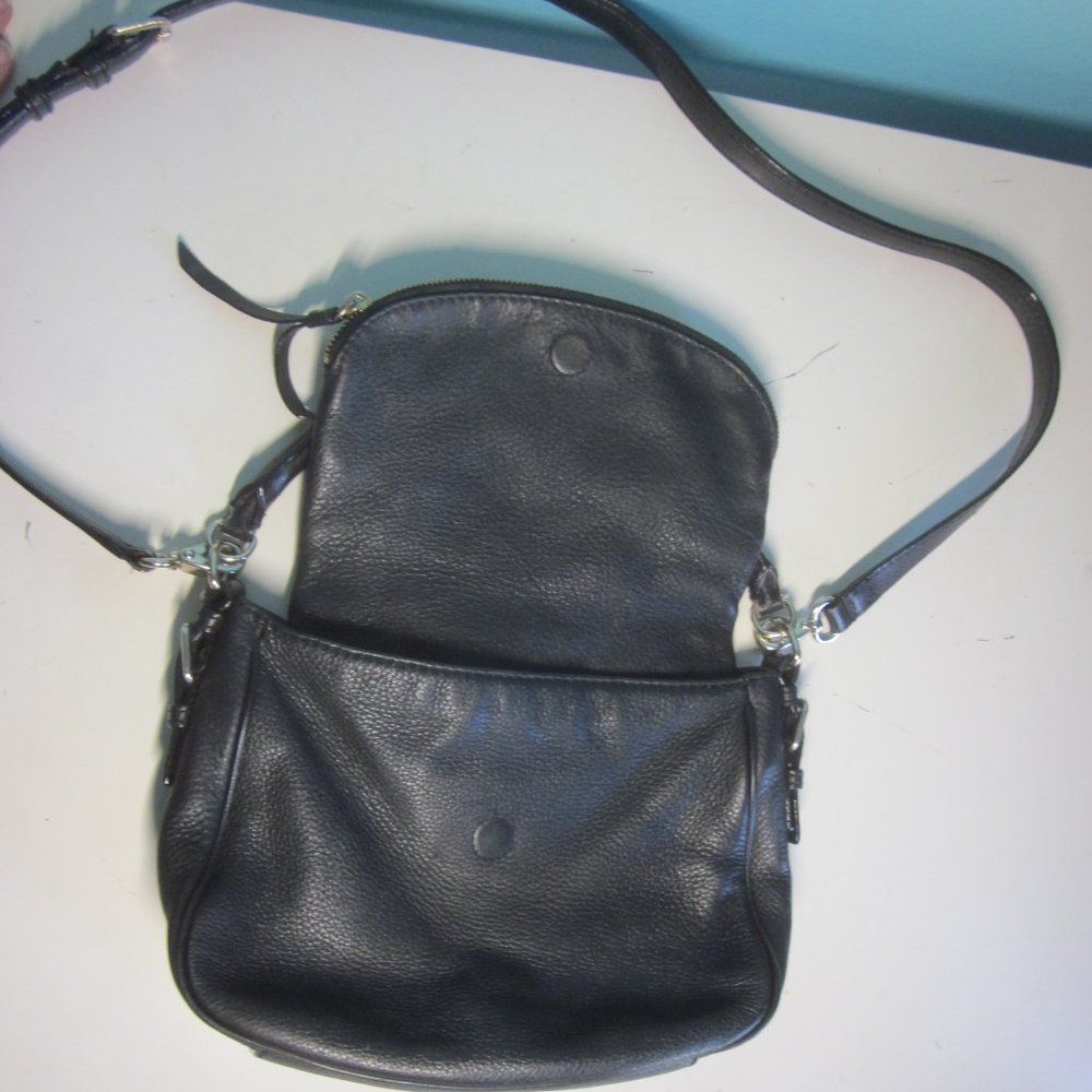 Kate Spade Kate Spade Leather Purse Size ONE SIZE - 8 Thumbnail