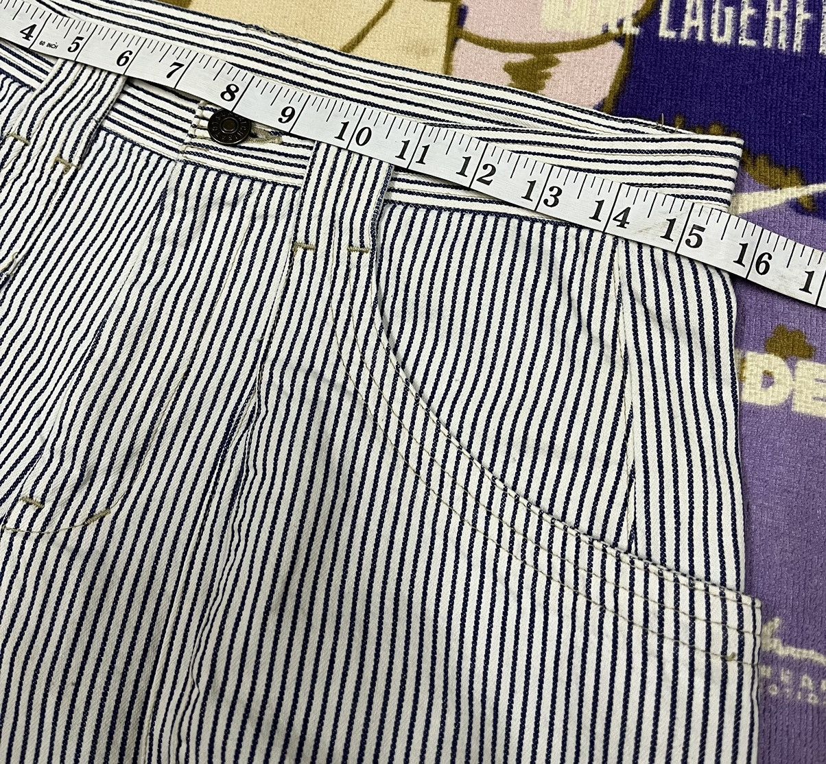 TSUMORI CHISATO x Issey Miyake Rare Casual Pant